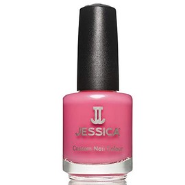 ESMALTE JESSICA FLIRTY CNC336                                                                                                                         