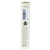  Generic Hair Oil for Hair Fall Control & Growth,