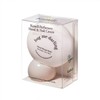 Kamill Perfumery Hand Cream Hug Me Darling 50ml / 카밀