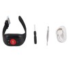 GPS Smart Watch 2 Way Call Detecting Body Temperature Blood
