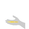Zoo Med Laboratories SZMTA20 Feeding Tongs