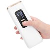 Hair Removal Machine Household Adjustable Arm Leg Hair Removal Device
