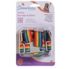 Dream Baby Safety Harness & Reins
