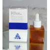 Hey Honey Be Clear Skin Purifying Bee Propolis Drops 30ml