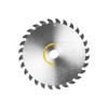 Festool Circular Saw Blade HW 168 x 1.8 x 20