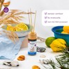 Baldini by Taoasis Feelmeer, Room Fragrance, Demeter, 50 ml (Pack