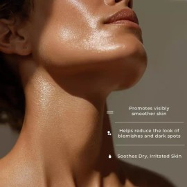 Product Detail Reference 피부용 타마누 오일 100 순수 콜드 프레스 정제되지 않음 잔인함 없음 보습 얼굴 스킨케어 헤어케어 자극 Pure 100% Cold Pressed Tamanu Oil for Skin - Unrefined, Cruelty-Free, Moisturizing, Face Skincare, Haircare, Non-Irritating