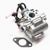 KIPA Carburetor For KSF80 KFX80 2003-2006 15003-S005 SUZUKI LT80 Quadsport