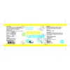 Hepatica Quercetin & Lactoferrin Complex | 300 mg | Immune