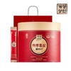 Gaeseong Merchant Haru Red Ginseng Plus 10ml 100 packets+ /