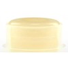 Hurraw Lip Balm - Unscented