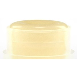 Hurraw Lip Balm - Unscented