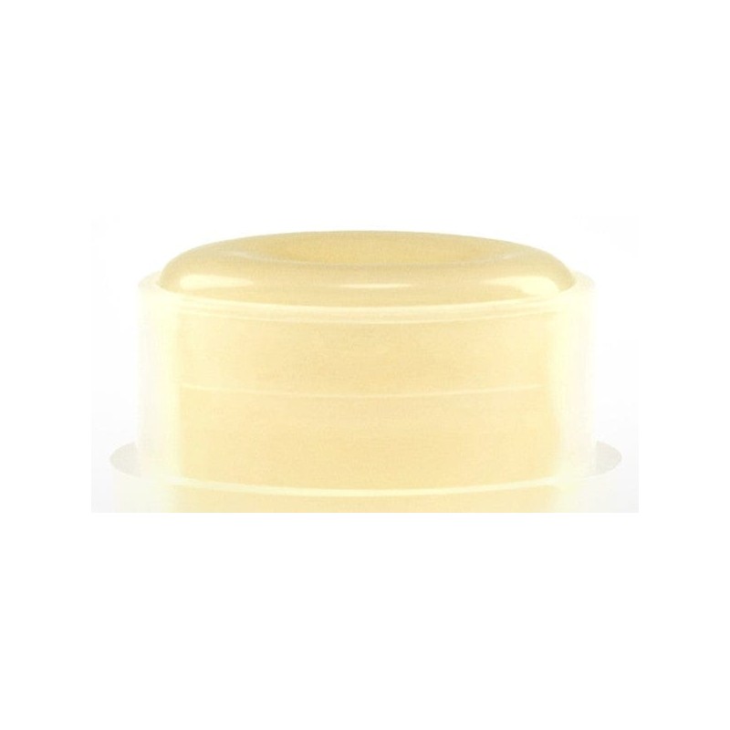Hurraw Lip Balm - Unscented