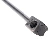 TRQ Driver & Passenger Side Liftgate Lift Support Shock Strut