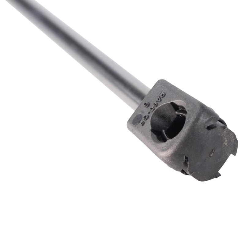 TRQ Driver & Passenger Side Liftgate Lift Support Shock Strut