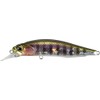 Duo (Duo) Lure rearisurozante 77sp Wild Gil ADA3058 