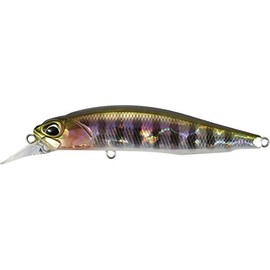 Duo (Duo) Lure rearisurozante 77sp Wild Gil ADA3058 