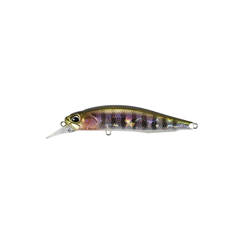 Duo (Duo) Lure rearisurozante 77sp Wild Gil ADA3058 