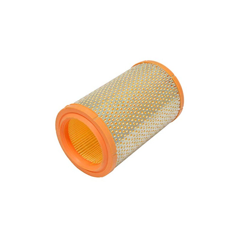 MAPCO Air Filter (60036)