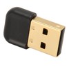 USB Bluetooth 5.3 Adapter Support Bluetooth BR EDR Dual Mode