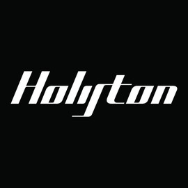 Holy Stone HS210 Drone Motor Set Forward/Reverse Rotation 1 Set