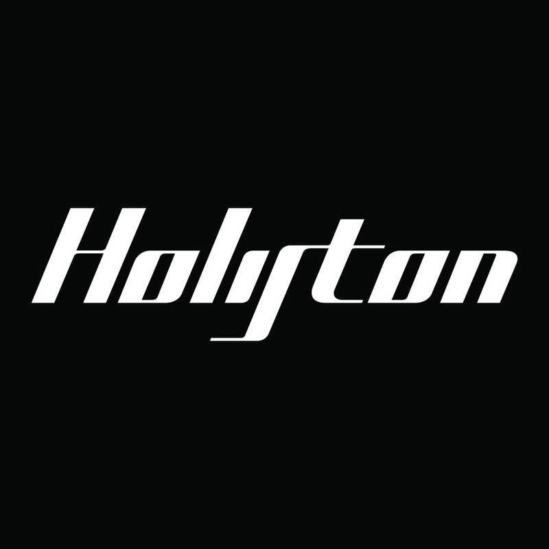Holy Stone HS210 Drone Motor Set Forward/Reverse Rotation 1 Set