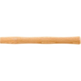 Format 7667950501 – cerrajero-Mango Hammer Hickory. 320 mm F. 500 g