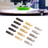 3D Printer Nozzle for Vyper Cobra for Sovol Sv06 Plus