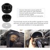 7-141 Body and Cab Mount Bushing Kit for 1999-2014 Chevy