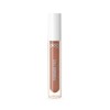 PERMANENT POUT BEAUTY | BUTTER BABE | Lápiz labial líquido