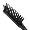 5pcs Hair Brush Tool, Hair Brush Cleaning Tool, 2 in