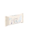 AVEENO Baby Sensitive All Over Wipes, Paraben- & Fragrance-Free, 64