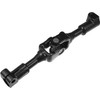X AUTOHAUX Steering Shaft for Dodge for Ram 1500 2015