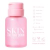 Agua Micelar The Take Down Beauty Creations Tipo De Piel