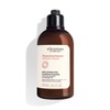 L'Occitane [Department Store] [L'Occitane] (Damaged Hair Care) Intensive Repair Conditioner 250ml / [백화점] [록시땅] (손상모발케어) 인텐시브 리페어 컨디셔너 250ml