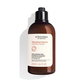 L'Occitane [Department Store] [L'Occitane] (Damaged Hair Care) Intensive Repair Conditioner 250ml / [백화점] [록시땅] (손상모발케어) 인텐시브 리페어 컨디셔너 250ml