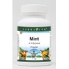 Mint 4:1 Powder (1 oz, ZIN: 520823) - 3 Pack