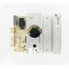 CoreCentric Remanufactured Laundry Washer Control Board Replacement for Whirlpool W10163007