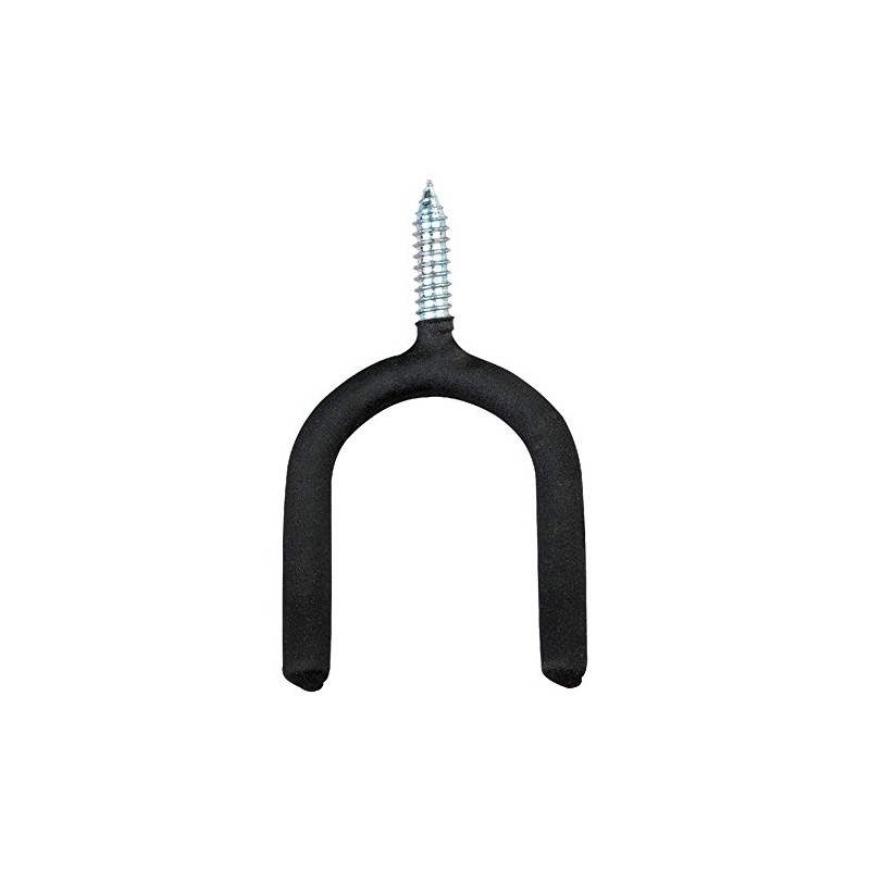 LEHIGH GROUP Screw-In Tool Hanger