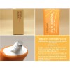 Bidameun Bloqueador Solar Coreano / Spf50+ Pa+++ / Larga Duración_3pz