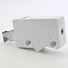 2 x Mprofi MT® (1 pair) cabinet hanger, wall cabinet,