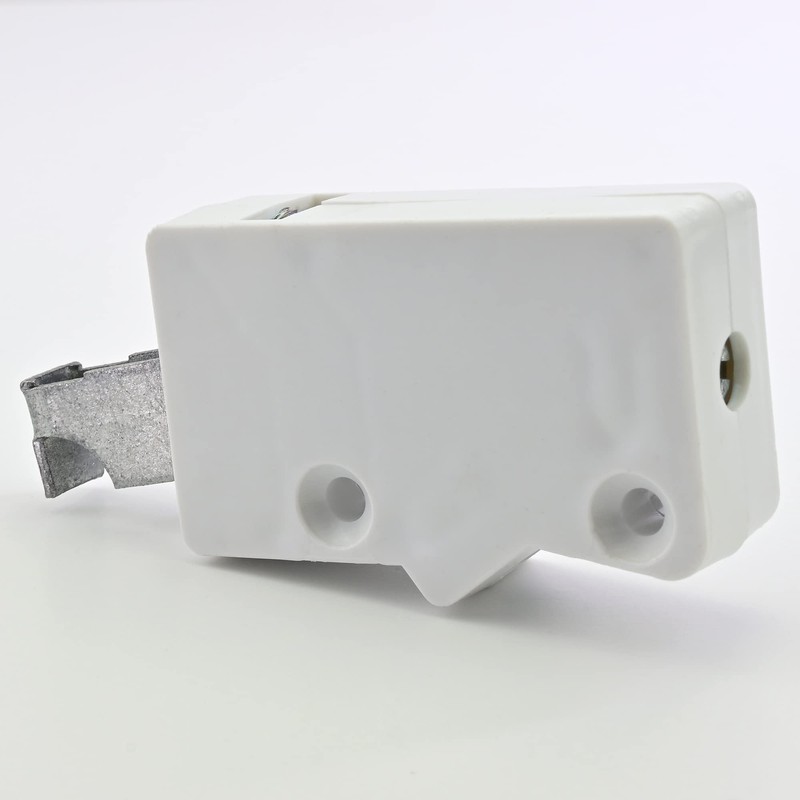 2 x Mprofi MT® (1 pair) cabinet hanger, wall cabinet,