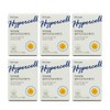 Dr. Lin [Dr.Lin] Dr.Lin Hypercell RTG (rTG) Omega 3 1202mg