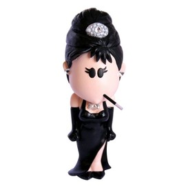 Weenicons Figurine - Tiffany