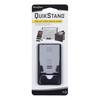 Nite Ize QuikStand Mobile Device Stand Mobile Device Stand - Multi, N/A,3.4" x 2.0" x 0.2" (86.1mm x 50.88mm x 4.0mm)