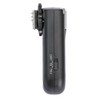 YONGNUO Wireless Shutter Release & Flash Trigger RF-603II C3 for