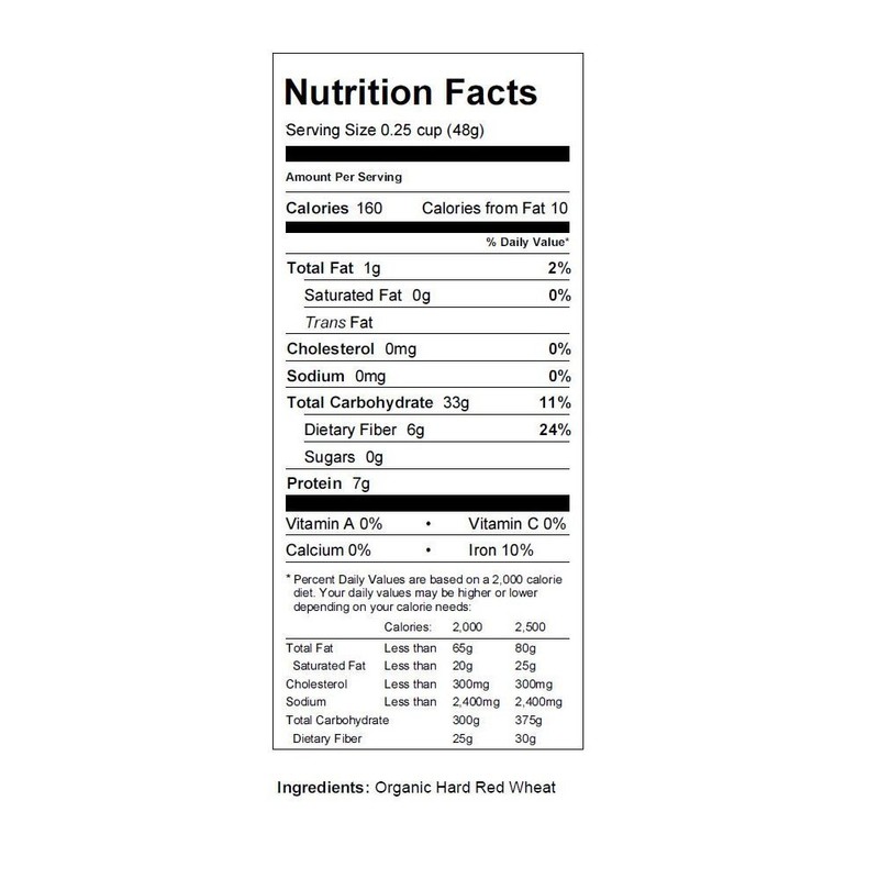 Handy Pantry Organic Wheatgrass Seeds | For Wheat Grass, Cat