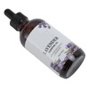Lavender Essential Oil Relaxing Skin Care Plant Massage Oil for