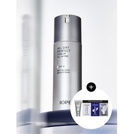 Men All Day Perfect Tone Up All-in-One / 맨 올데이 퍼펙트 톤업 올인원