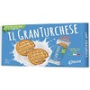 Colussi Gran Turchese 400g